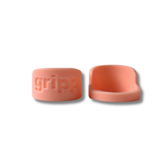 gripp Silicone Ring Protector