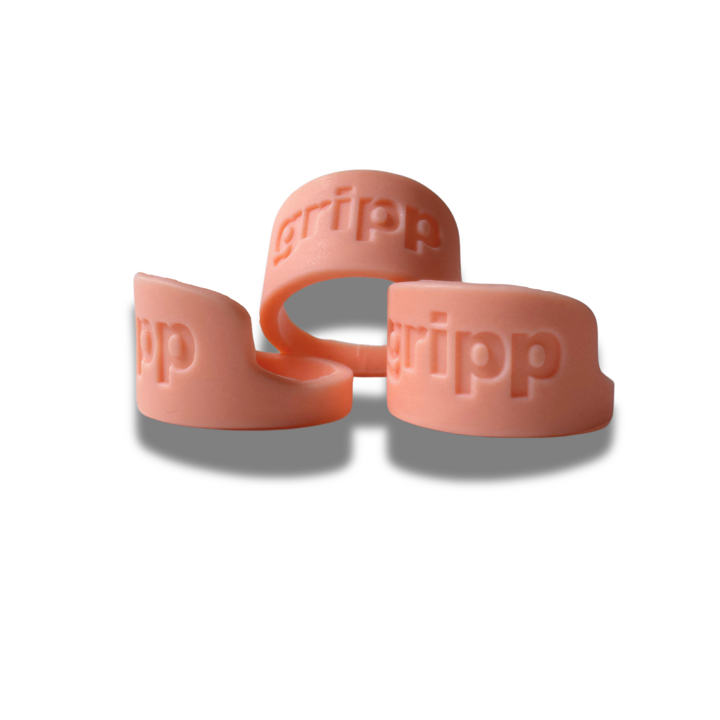 gripp Silicone Ring Protector