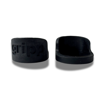 gripp Silicone Ring Protector