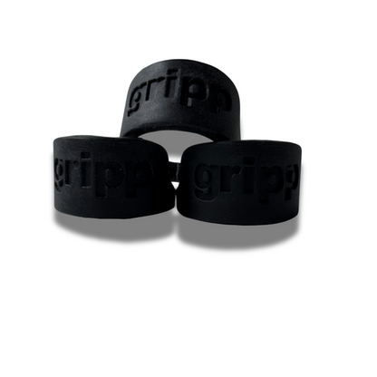 gripp Silicone Ring Protector