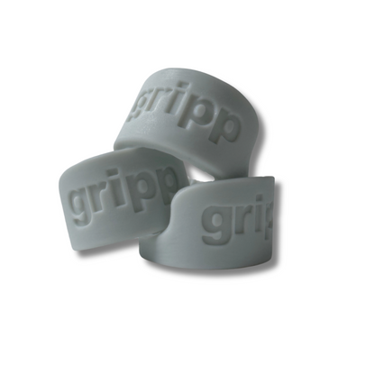 gripp Silicone Ring Protector