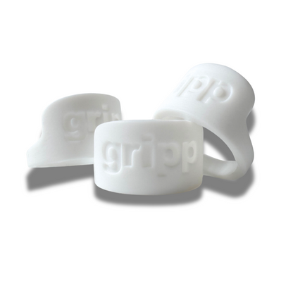 gripp Silicone Ring Protector