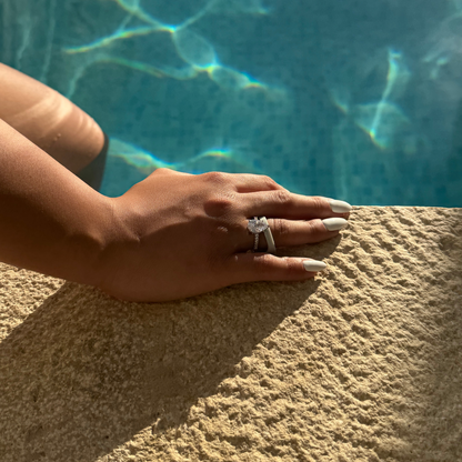 gripp Silicone Ring Protector