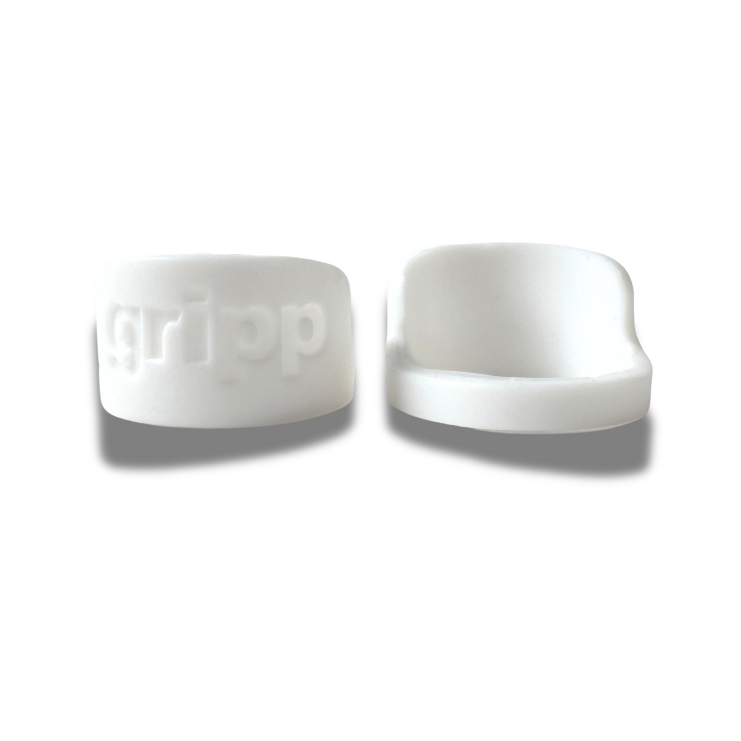 Buy 2, Get 1 FREE